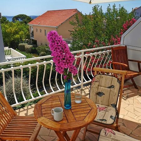 Apartman Dubravka 2 Orebic Exterior photo