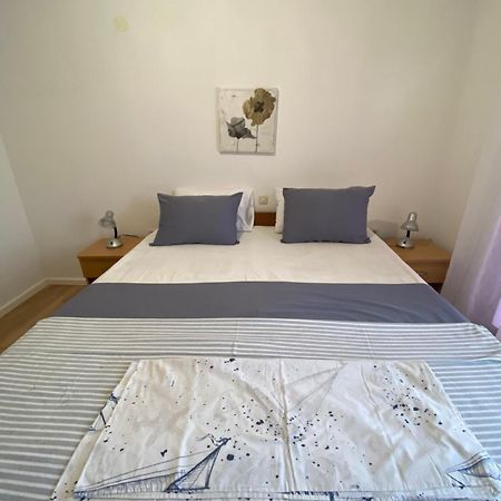 Apartman Dubravka 2 Orebic Exterior photo